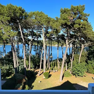 https://la-villa-bel-ange.inbrittany.com