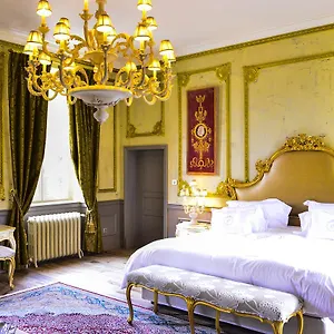 https://chateau-dorigny.hotels-rhonealpes.com