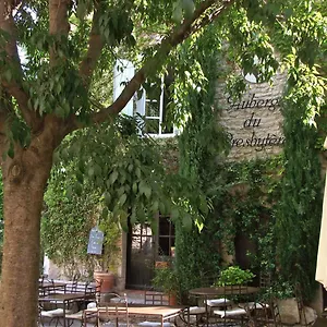 L'auberge Du Presbytère Affittacamere